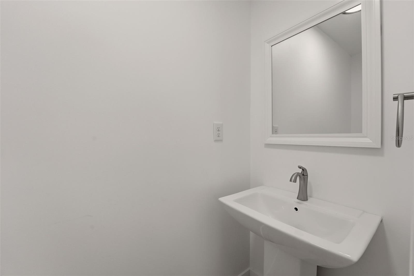 548 BELVEDERE CT, PUNTA GORDA, FL, 33950