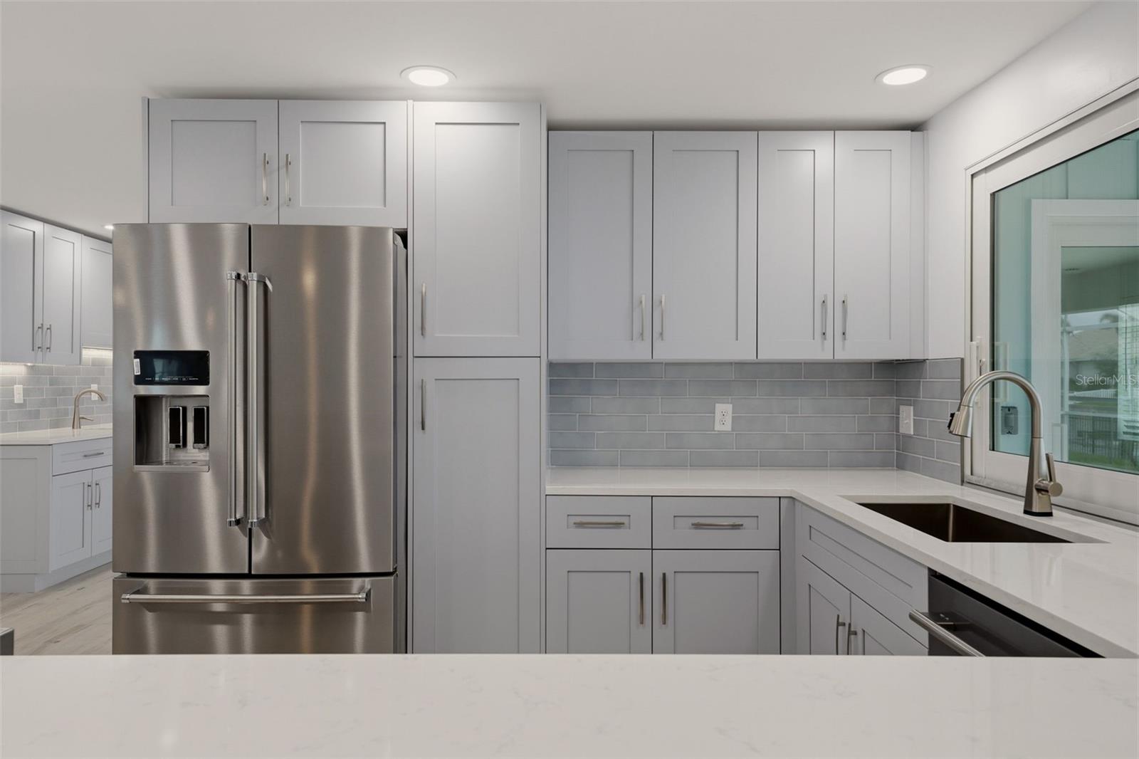 548 BELVEDERE CT, PUNTA GORDA, FL, 33950