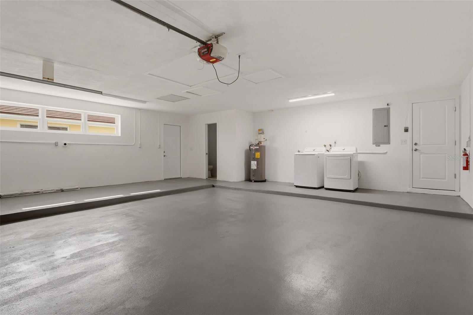 548 BELVEDERE CT, PUNTA GORDA, FL, 33950