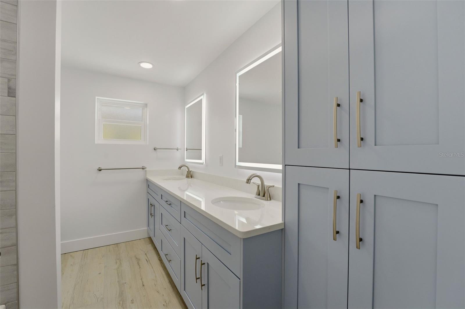 548 BELVEDERE CT, PUNTA GORDA, FL, 33950