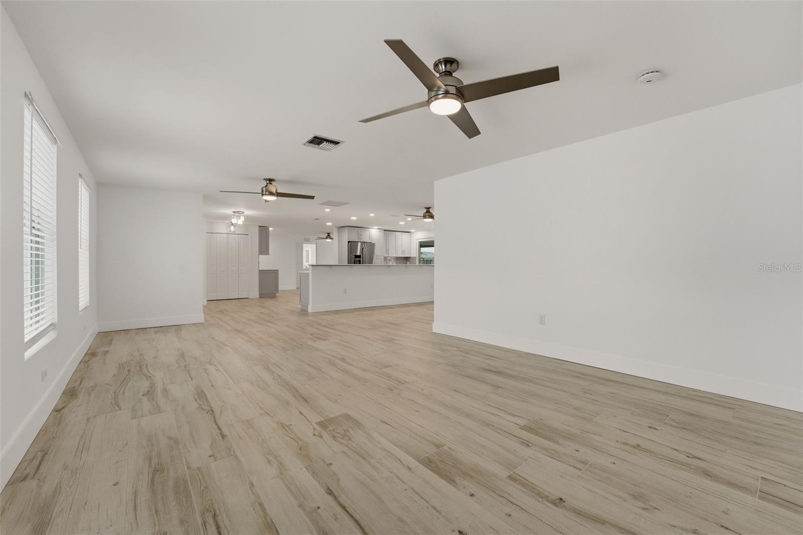 548 BELVEDERE CT, PUNTA GORDA, FL, 33950