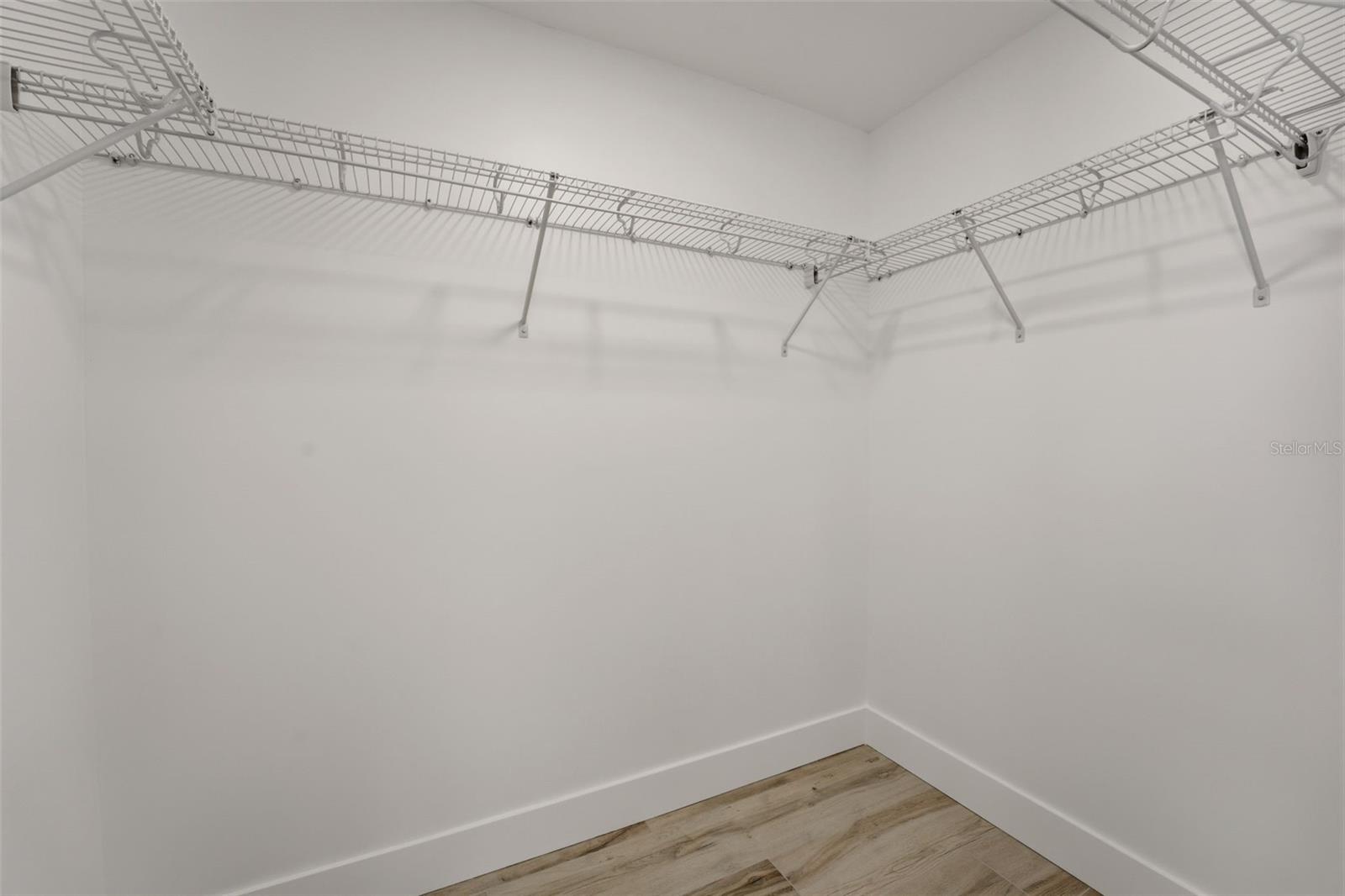 548 BELVEDERE CT, PUNTA GORDA, FL, 33950