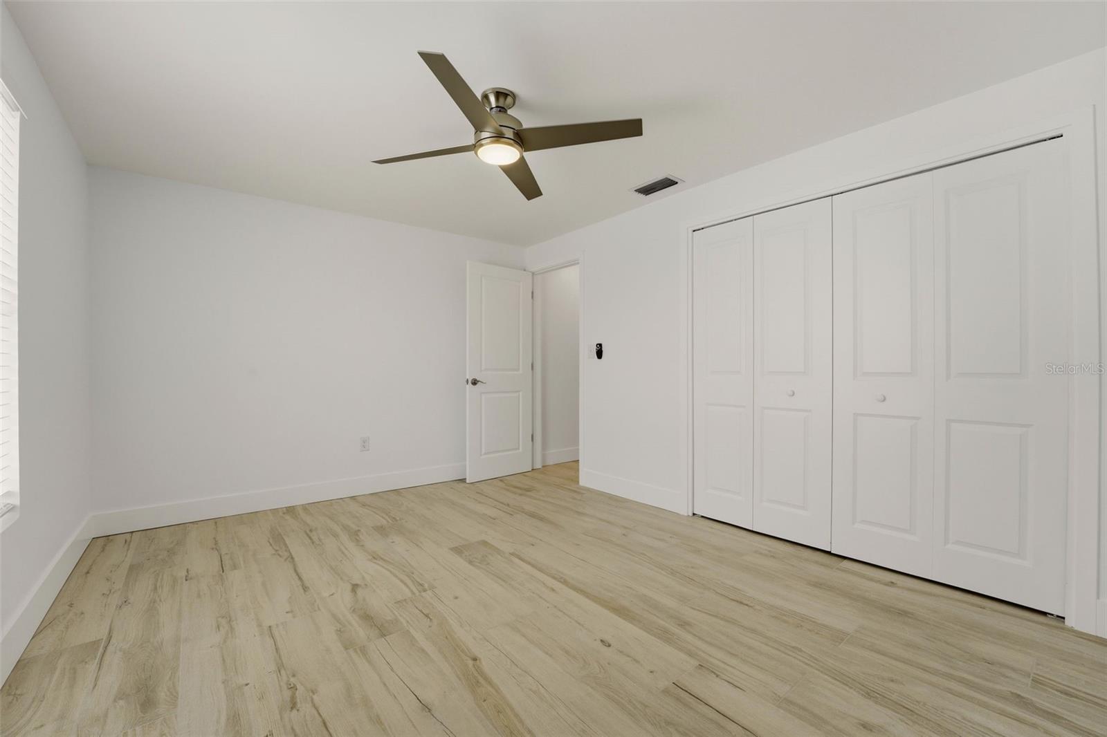 548 BELVEDERE CT, PUNTA GORDA, FL, 33950