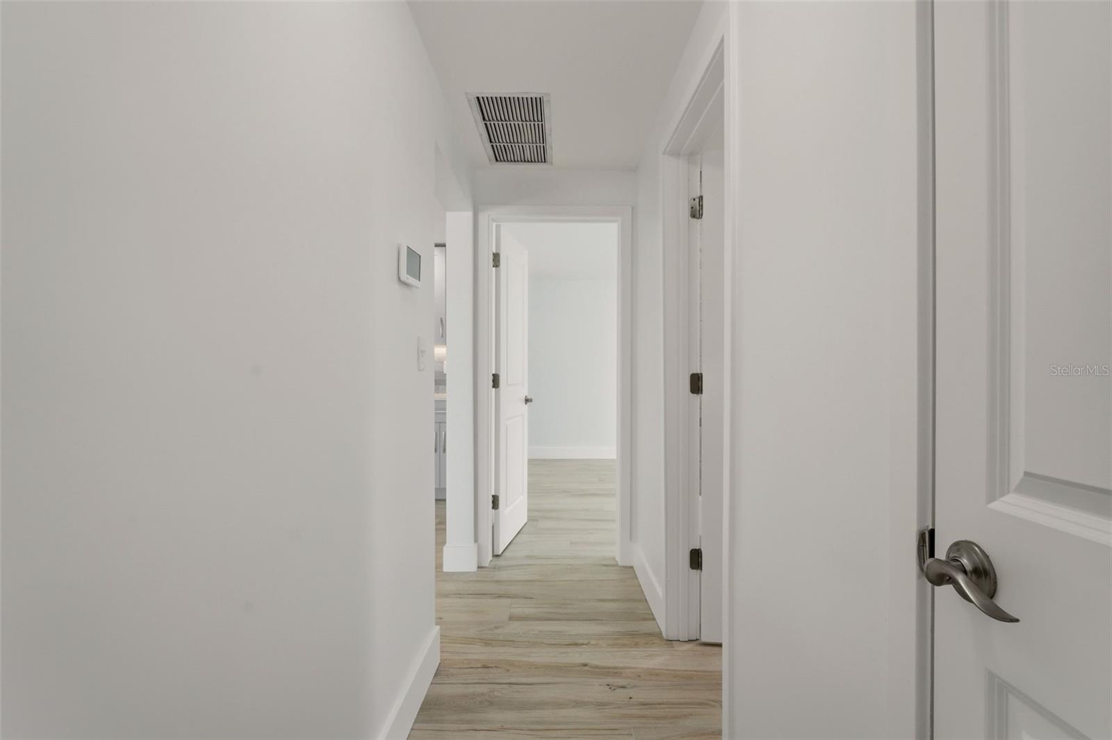 548 BELVEDERE CT, PUNTA GORDA, FL, 33950