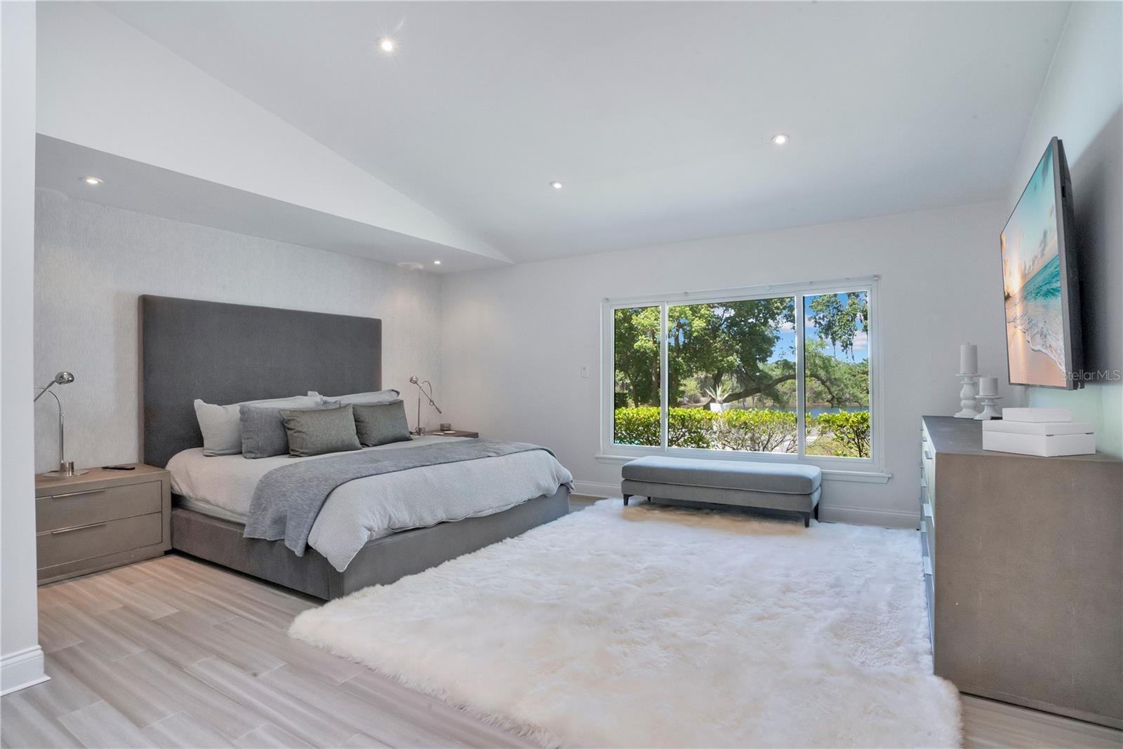 1041 TUSCANY PL, WINTER PARK, FL, 32789