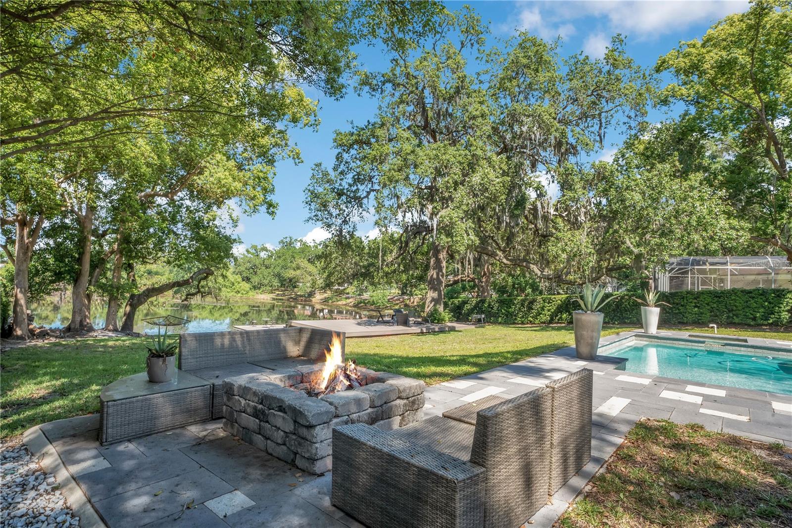 1041 TUSCANY PL, WINTER PARK, FL, 32789