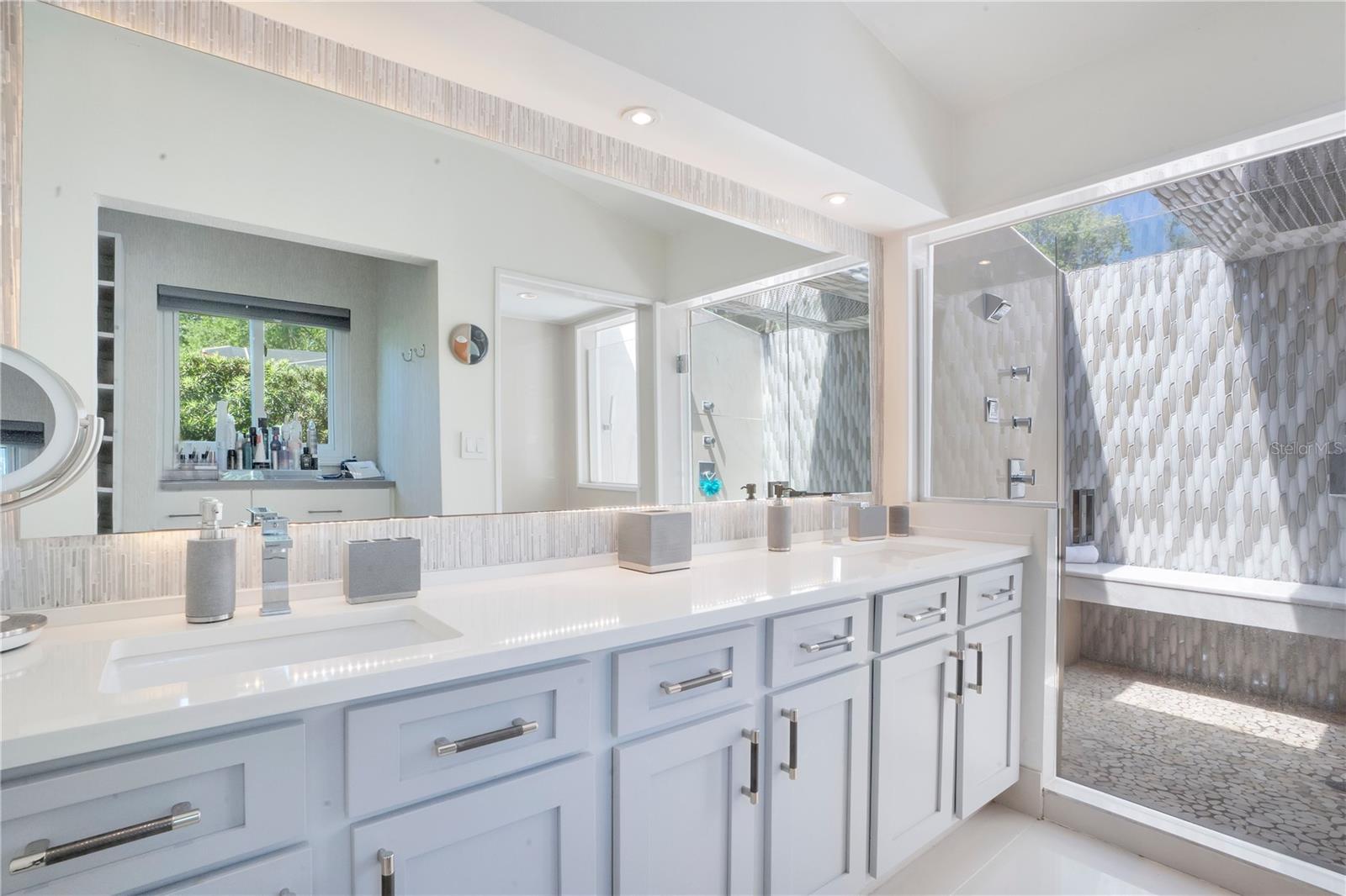 1041 TUSCANY PL, WINTER PARK, FL, 32789