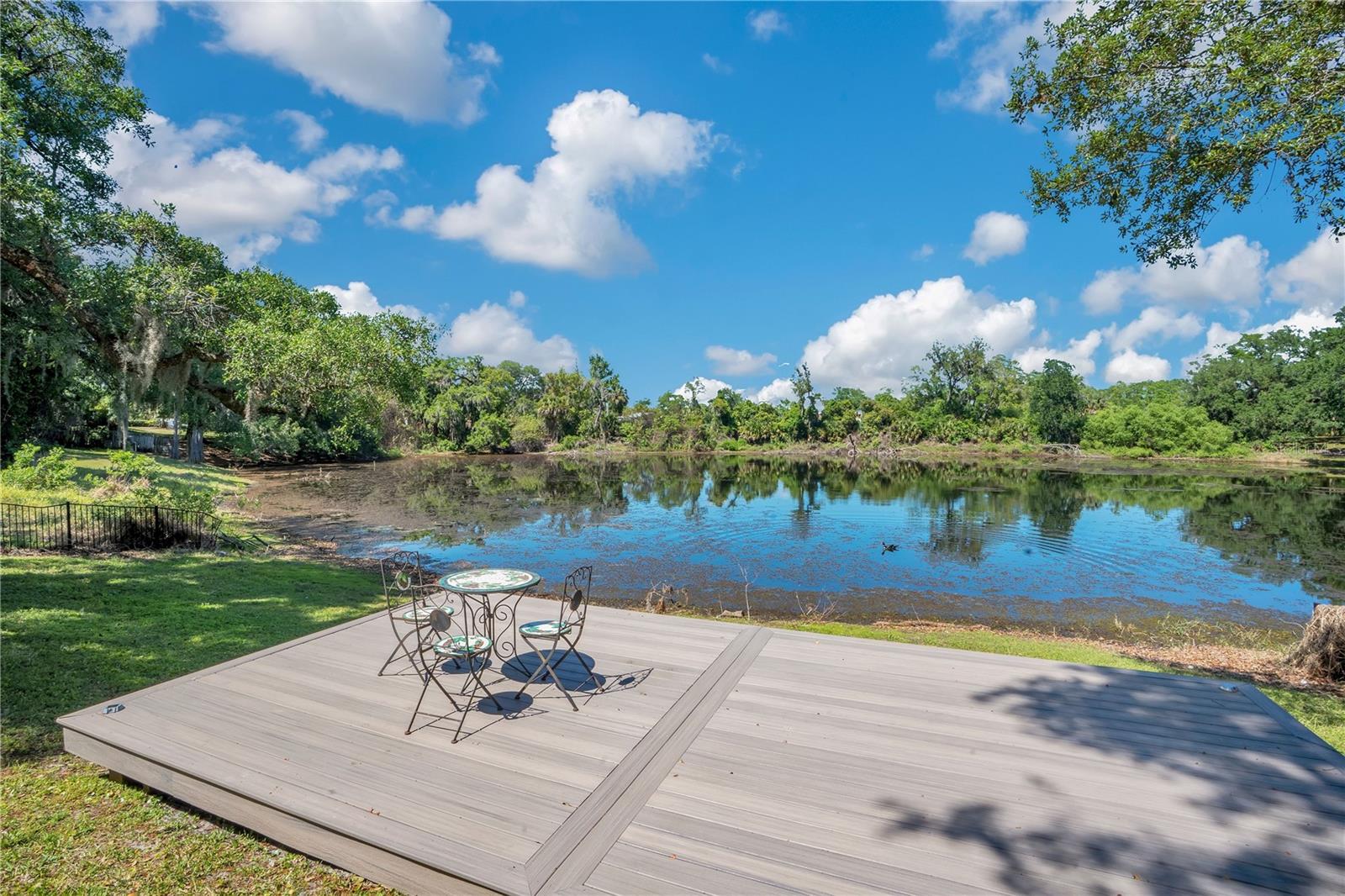 1041 TUSCANY PL, WINTER PARK, FL, 32789