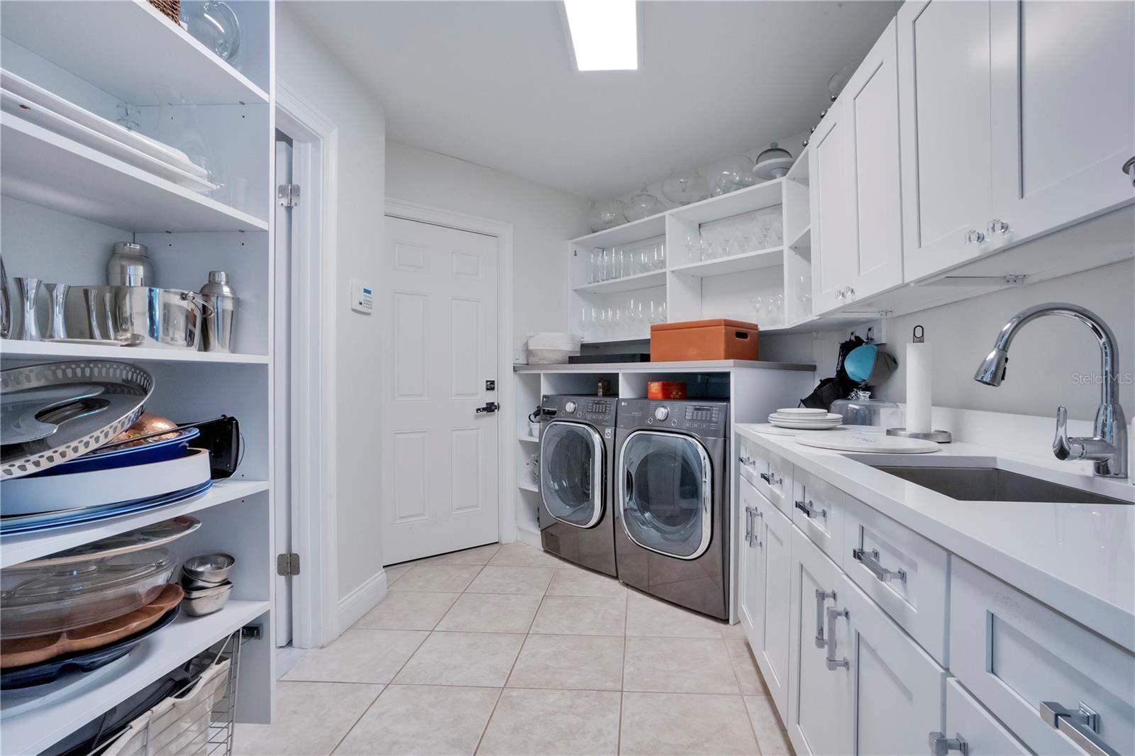 1041 TUSCANY PL, WINTER PARK, FL, 32789