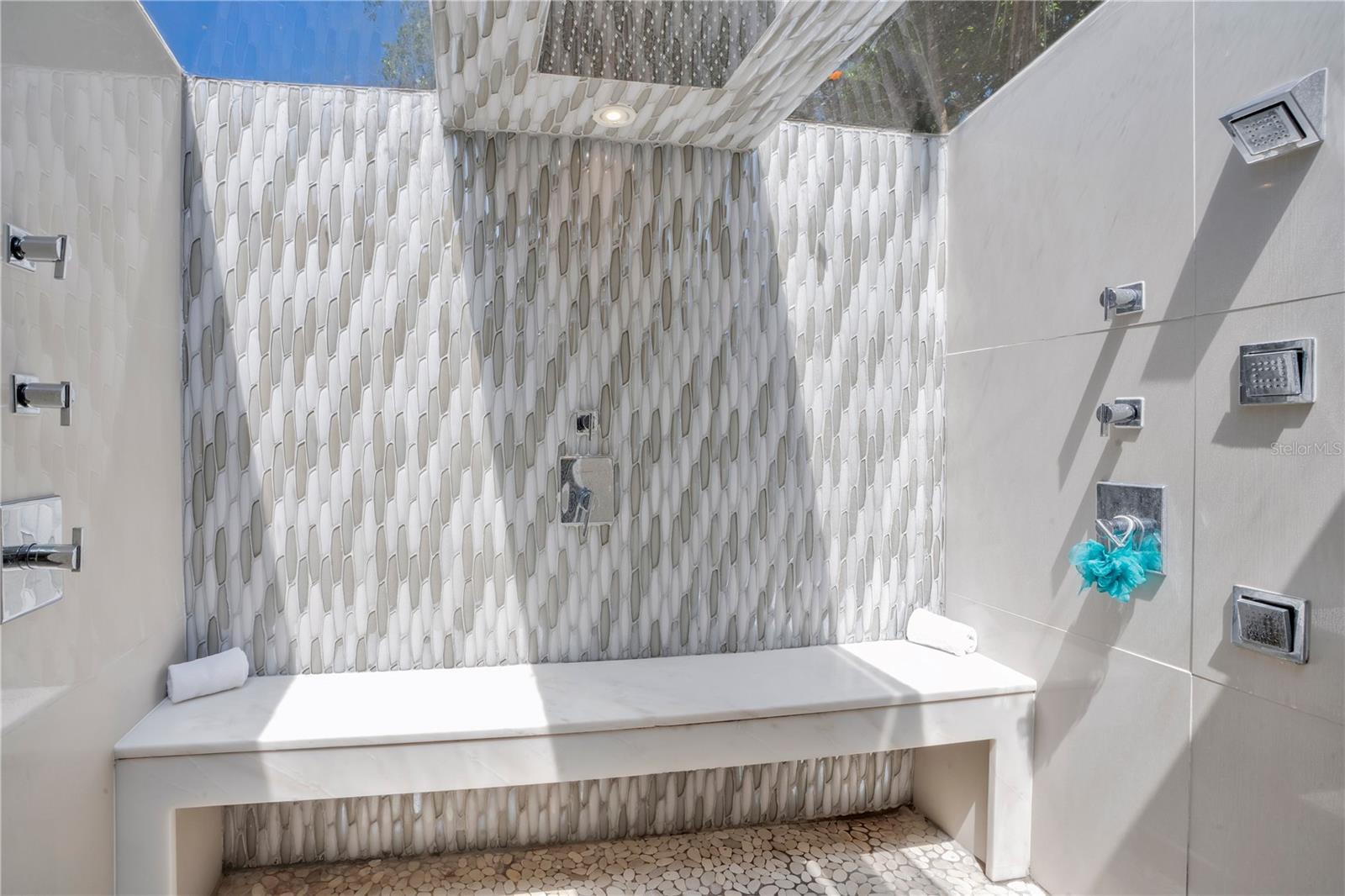 1041 TUSCANY PL, WINTER PARK, FL, 32789