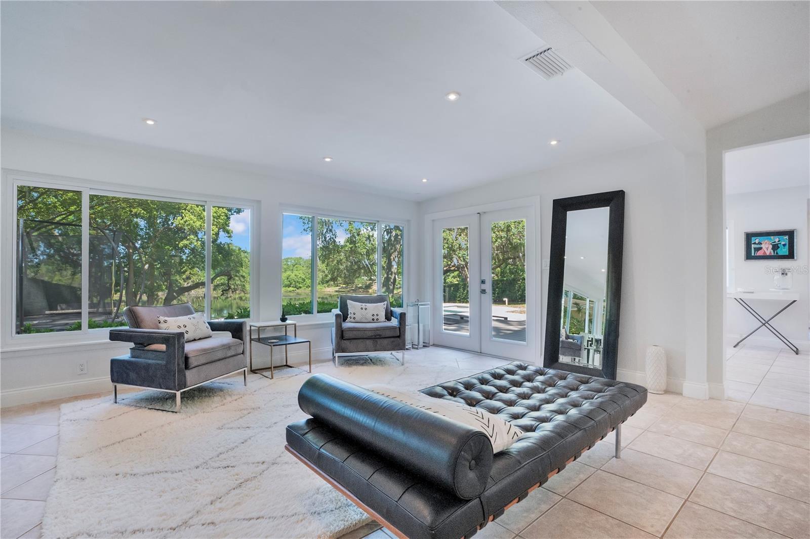 1041 TUSCANY PL, WINTER PARK, FL, 32789