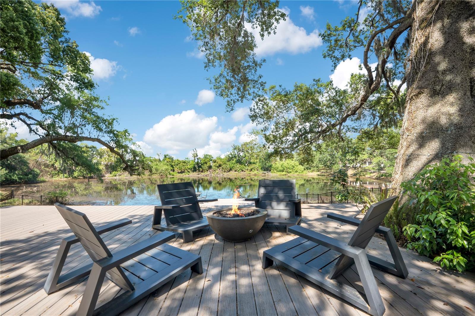 1041 TUSCANY PL, WINTER PARK, FL, 32789