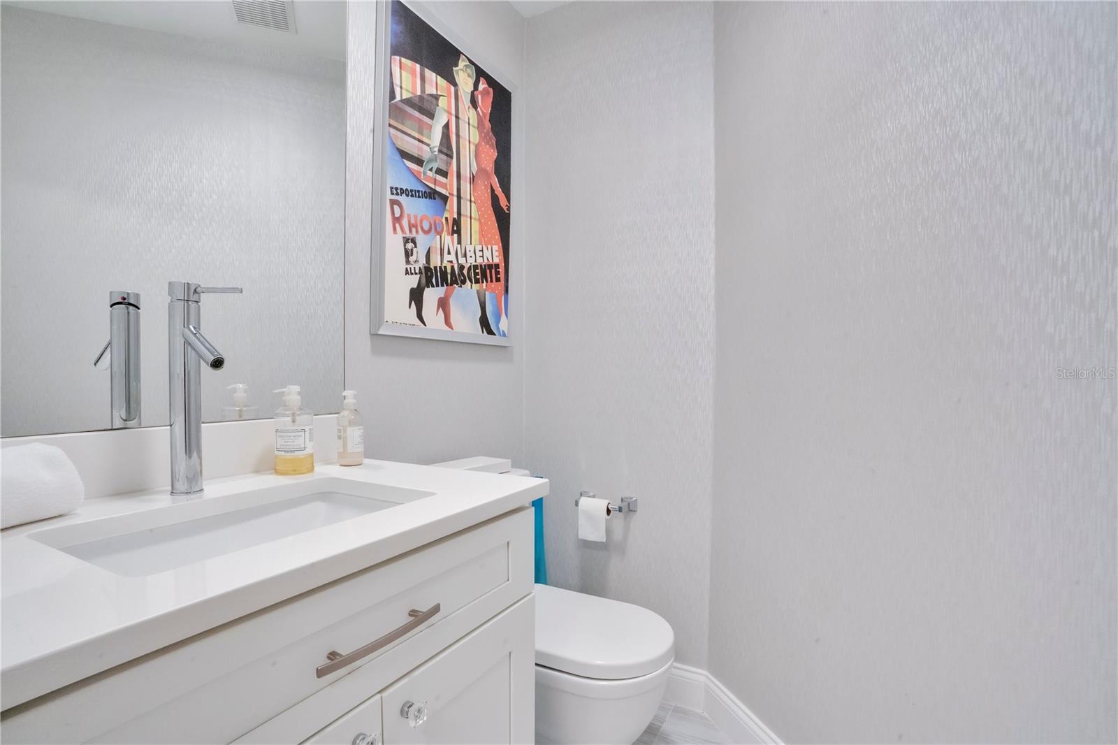 1041 TUSCANY PL, WINTER PARK, FL, 32789