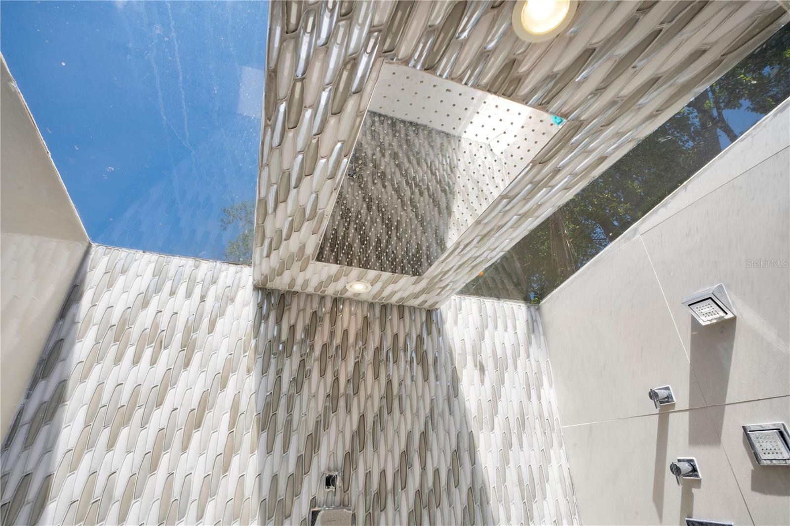 1041 TUSCANY PL, WINTER PARK, FL, 32789