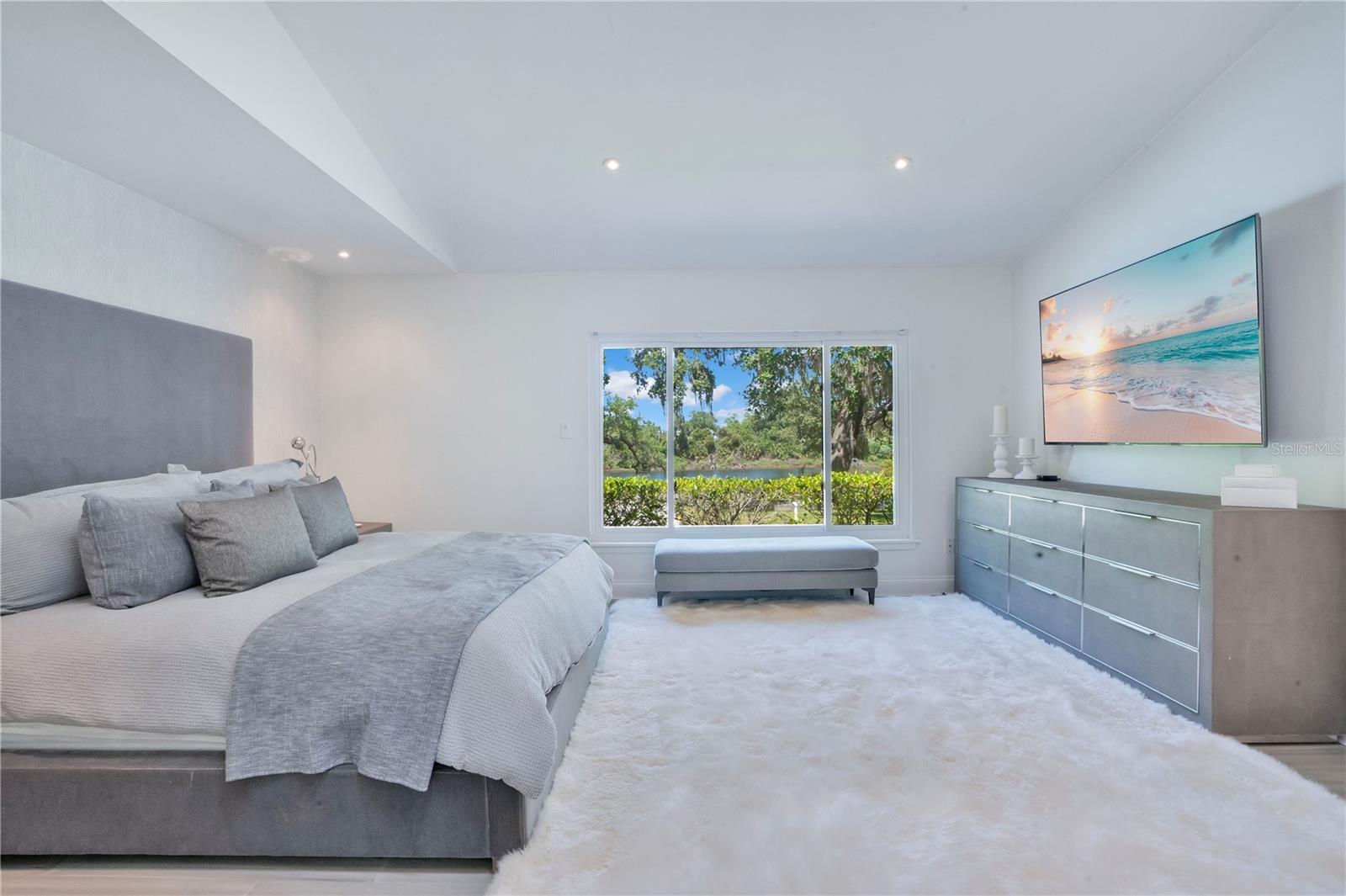 1041 TUSCANY PL, WINTER PARK, FL, 32789