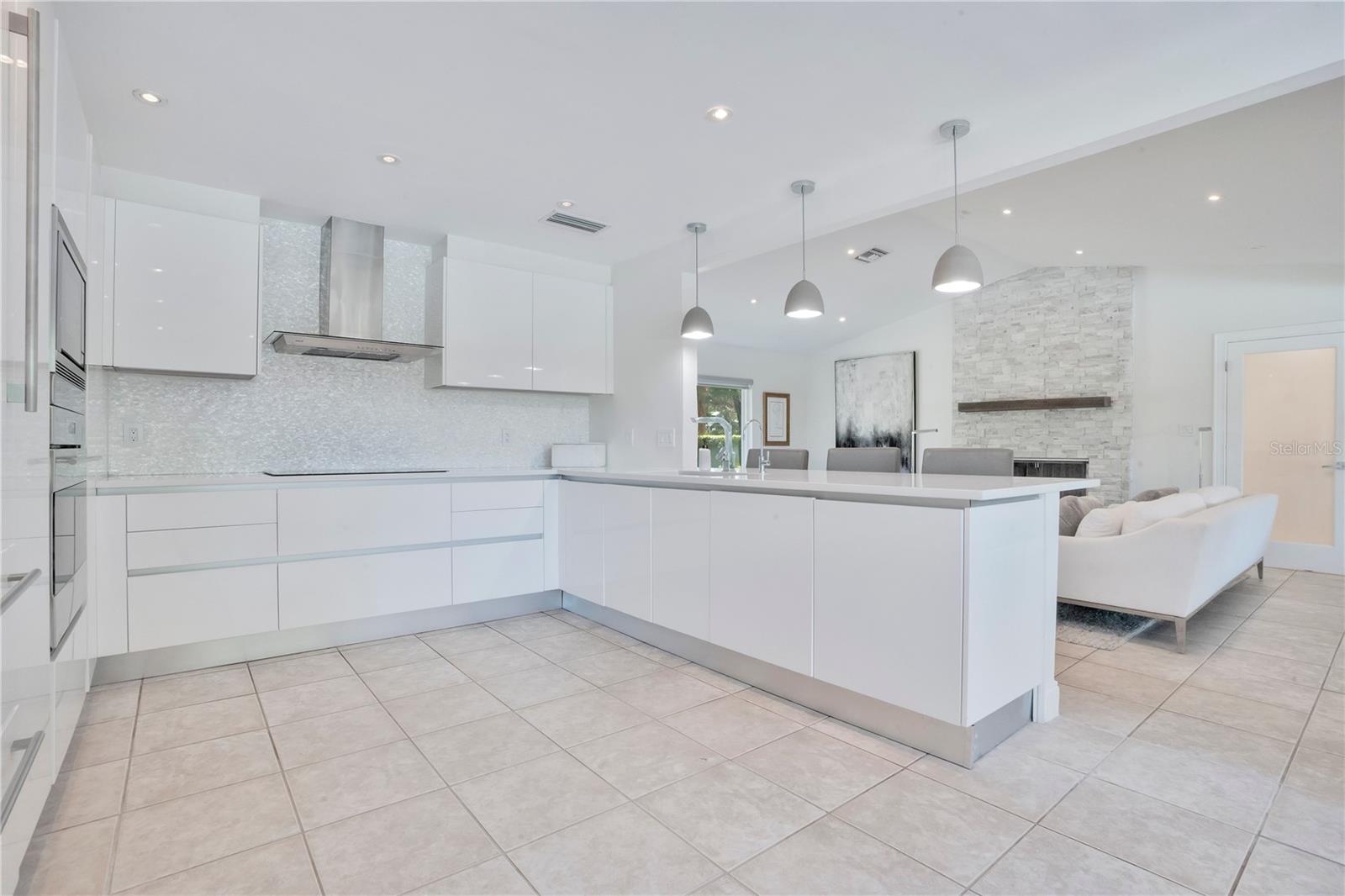 1041 TUSCANY PL, WINTER PARK, FL, 32789