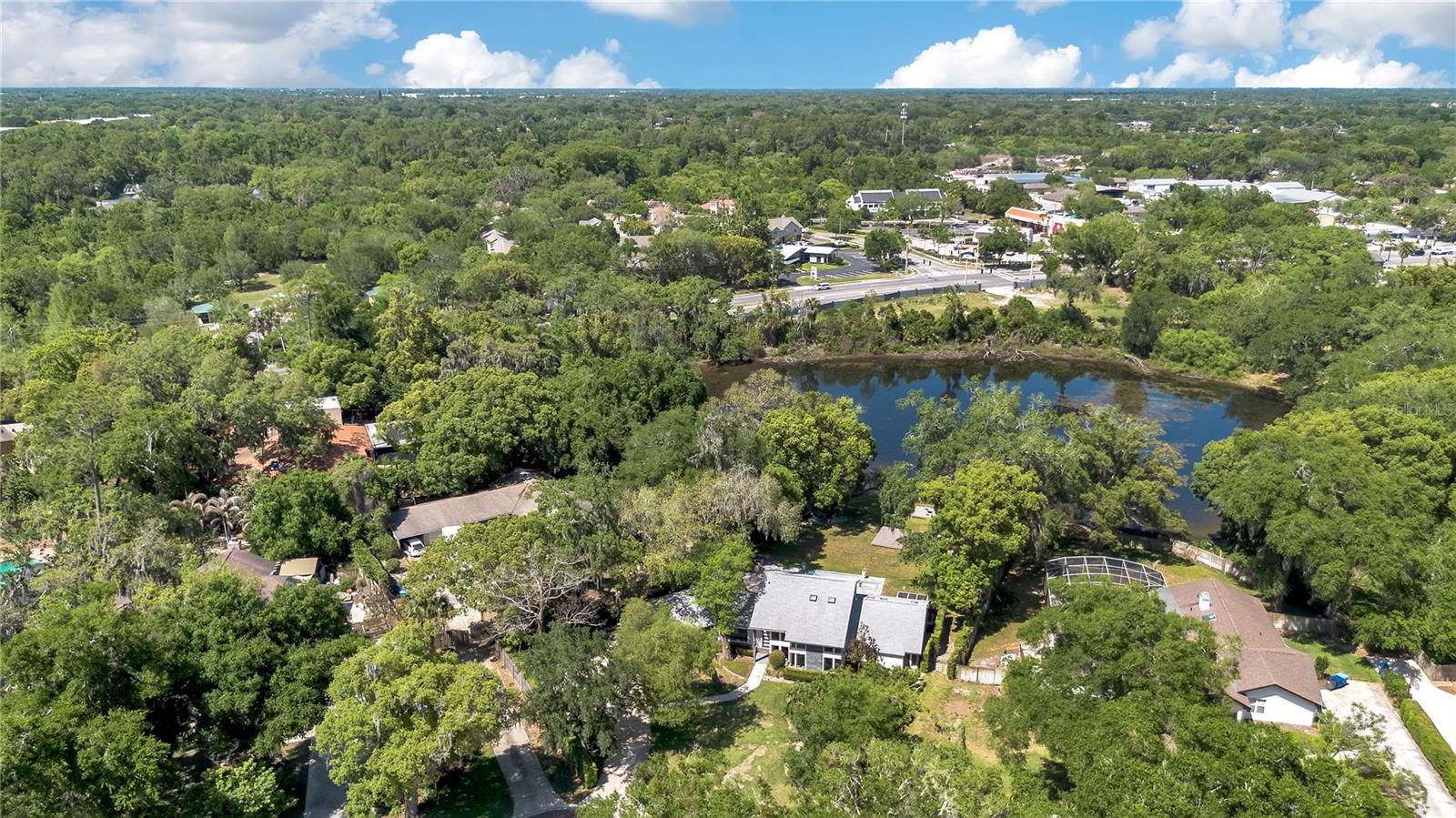 1041 TUSCANY PL, WINTER PARK, FL, 32789