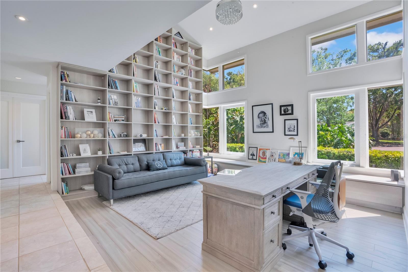 1041 TUSCANY PL, WINTER PARK, FL, 32789