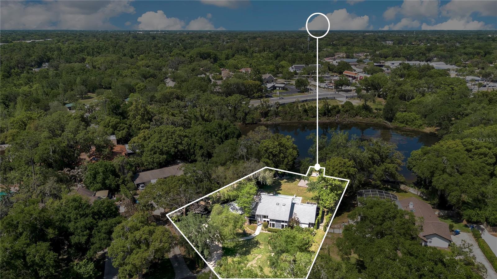 1041 TUSCANY PL, WINTER PARK, FL, 32789