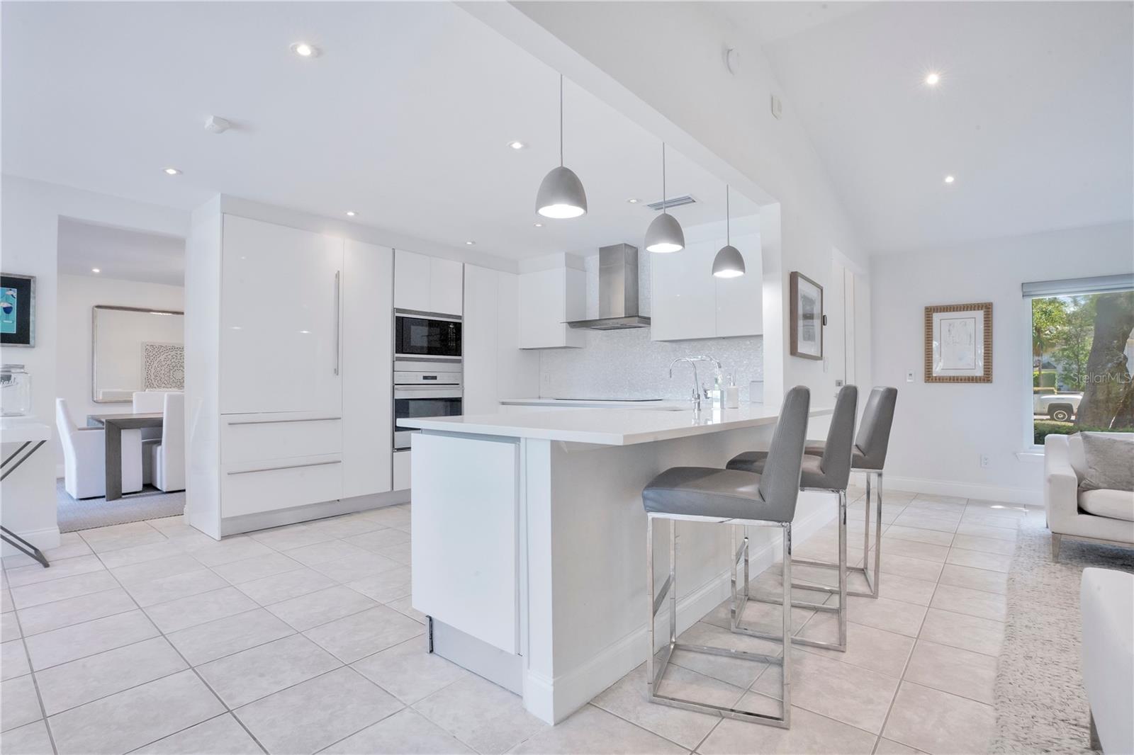 1041 TUSCANY PL, WINTER PARK, FL, 32789