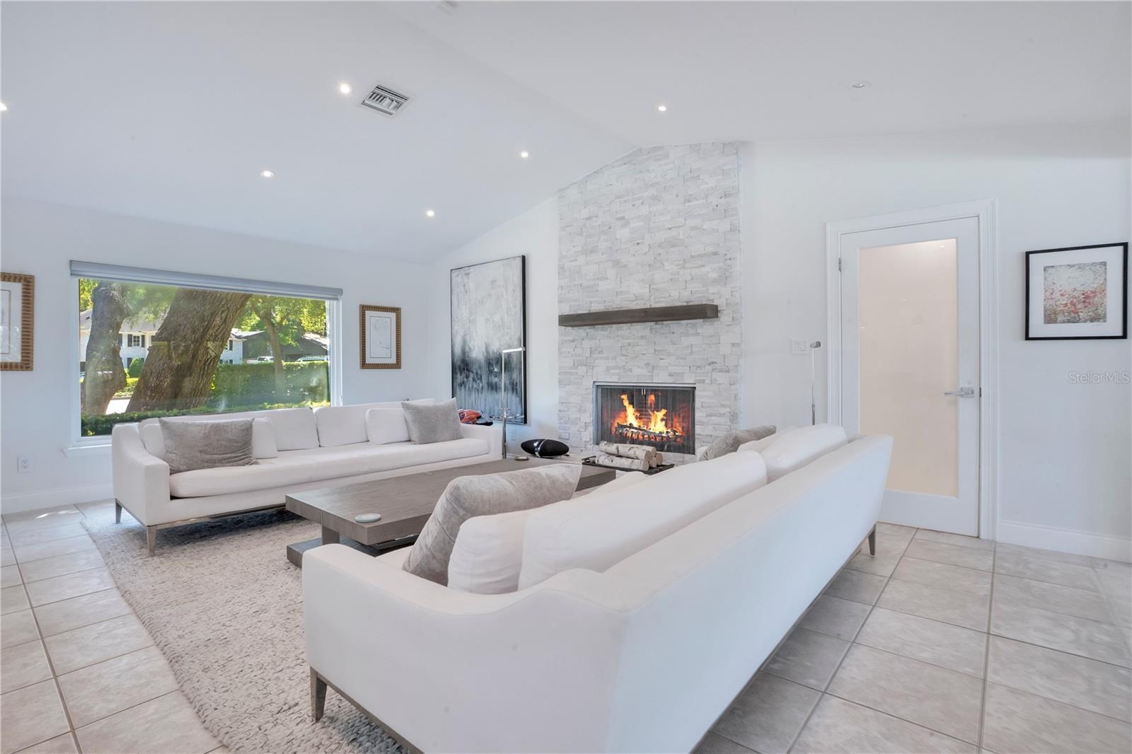 1041 TUSCANY PL, WINTER PARK, FL, 32789