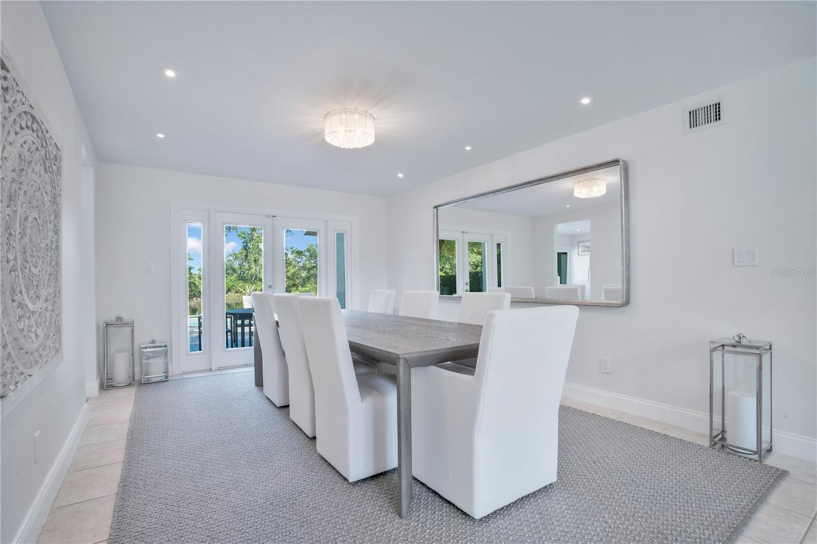 1041 TUSCANY PL, WINTER PARK, FL, 32789