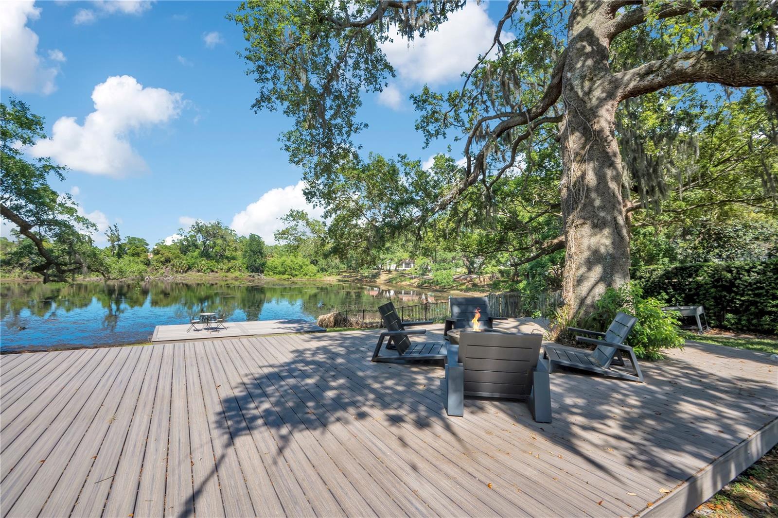 1041 TUSCANY PL, WINTER PARK, FL, 32789