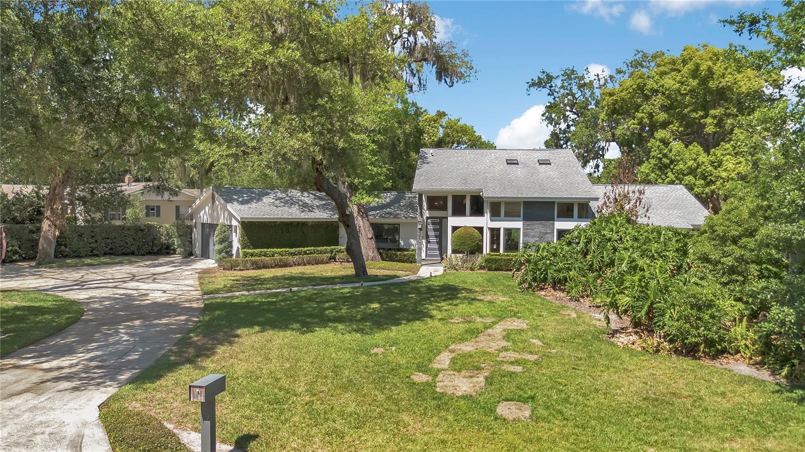 1041 TUSCANY PL, WINTER PARK, FL, 32789