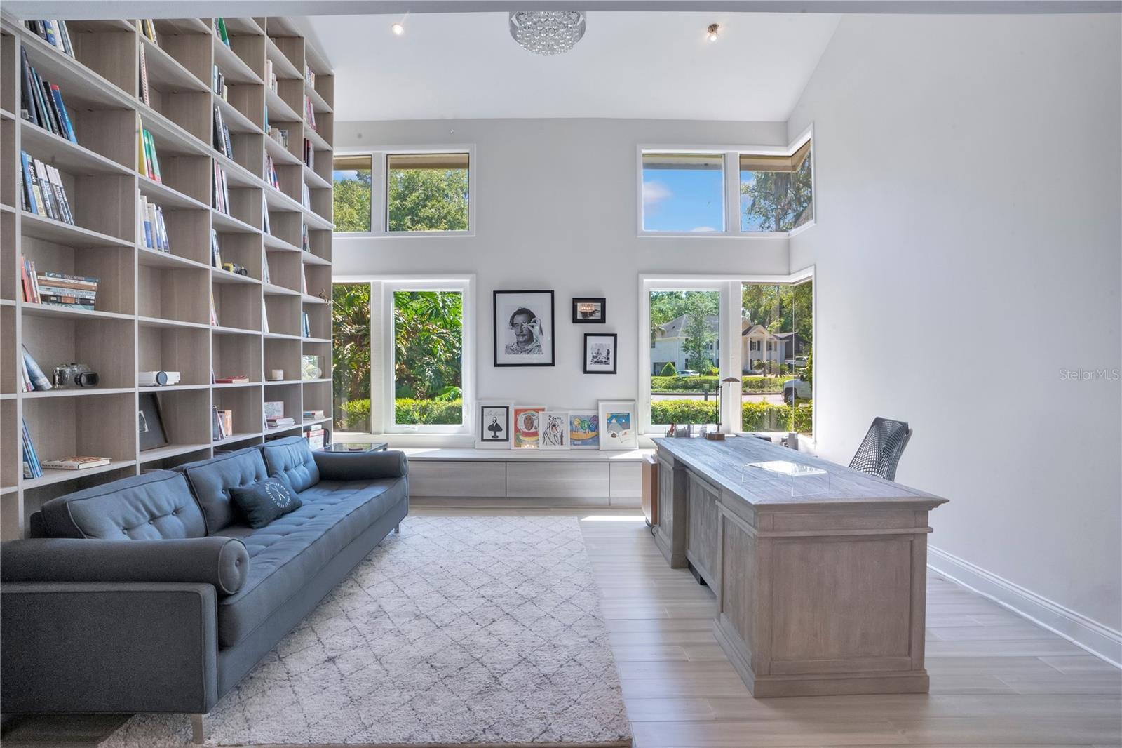 1041 TUSCANY PL, WINTER PARK, FL, 32789