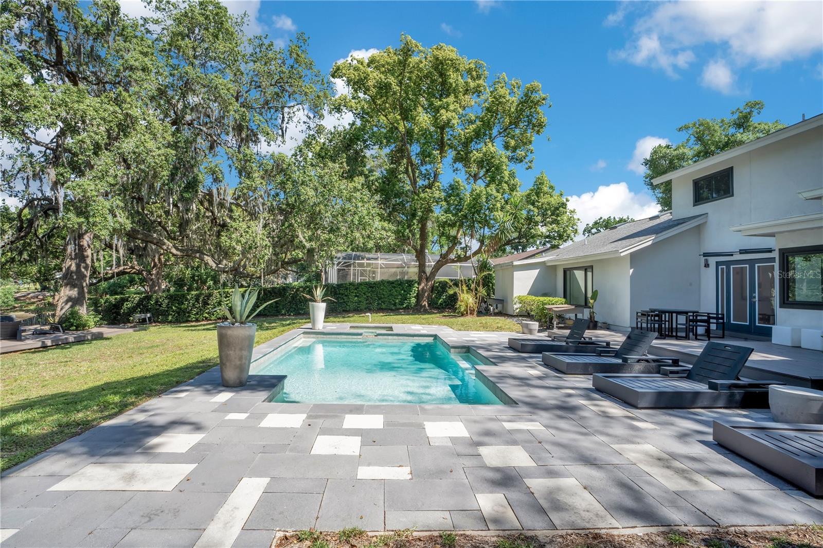 1041 TUSCANY PL, WINTER PARK, FL, 32789