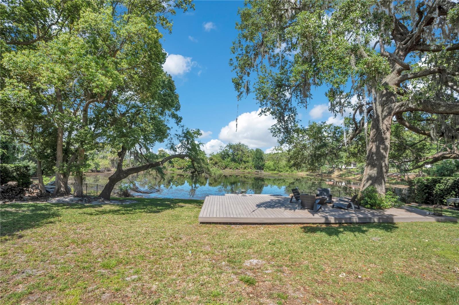 1041 TUSCANY PL, WINTER PARK, FL, 32789