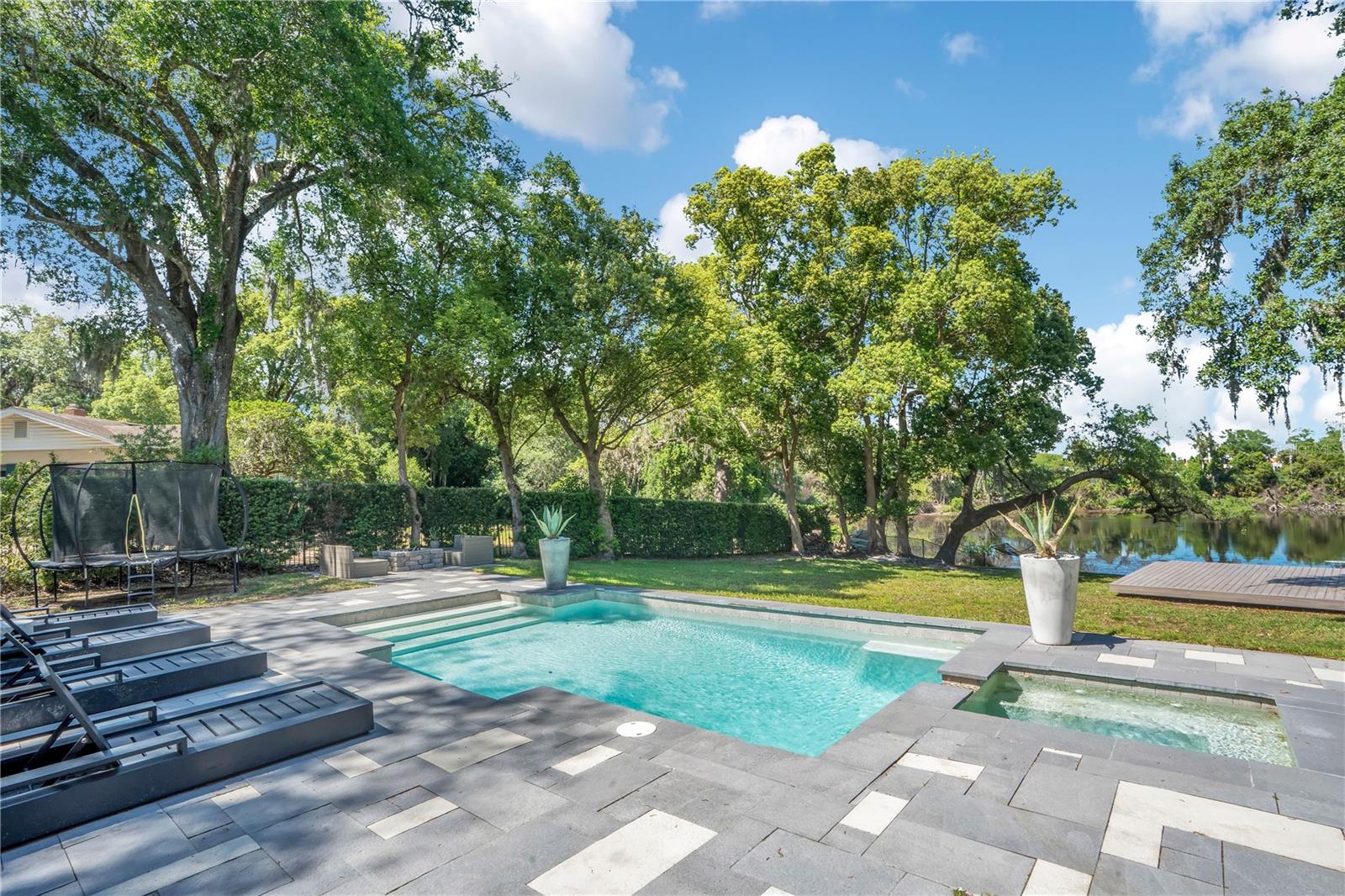 1041 TUSCANY PL, WINTER PARK, FL, 32789