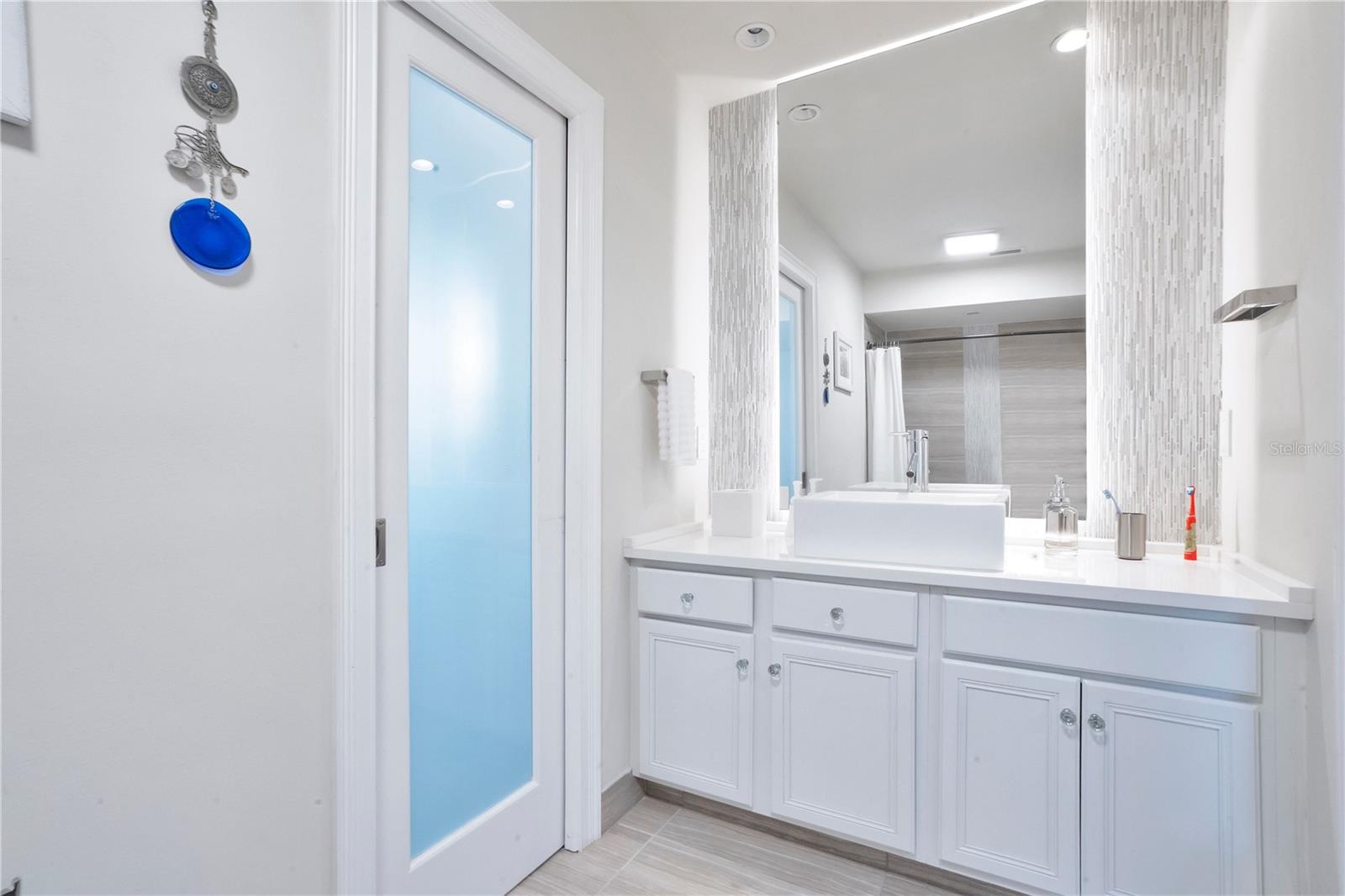 1041 TUSCANY PL, WINTER PARK, FL, 32789