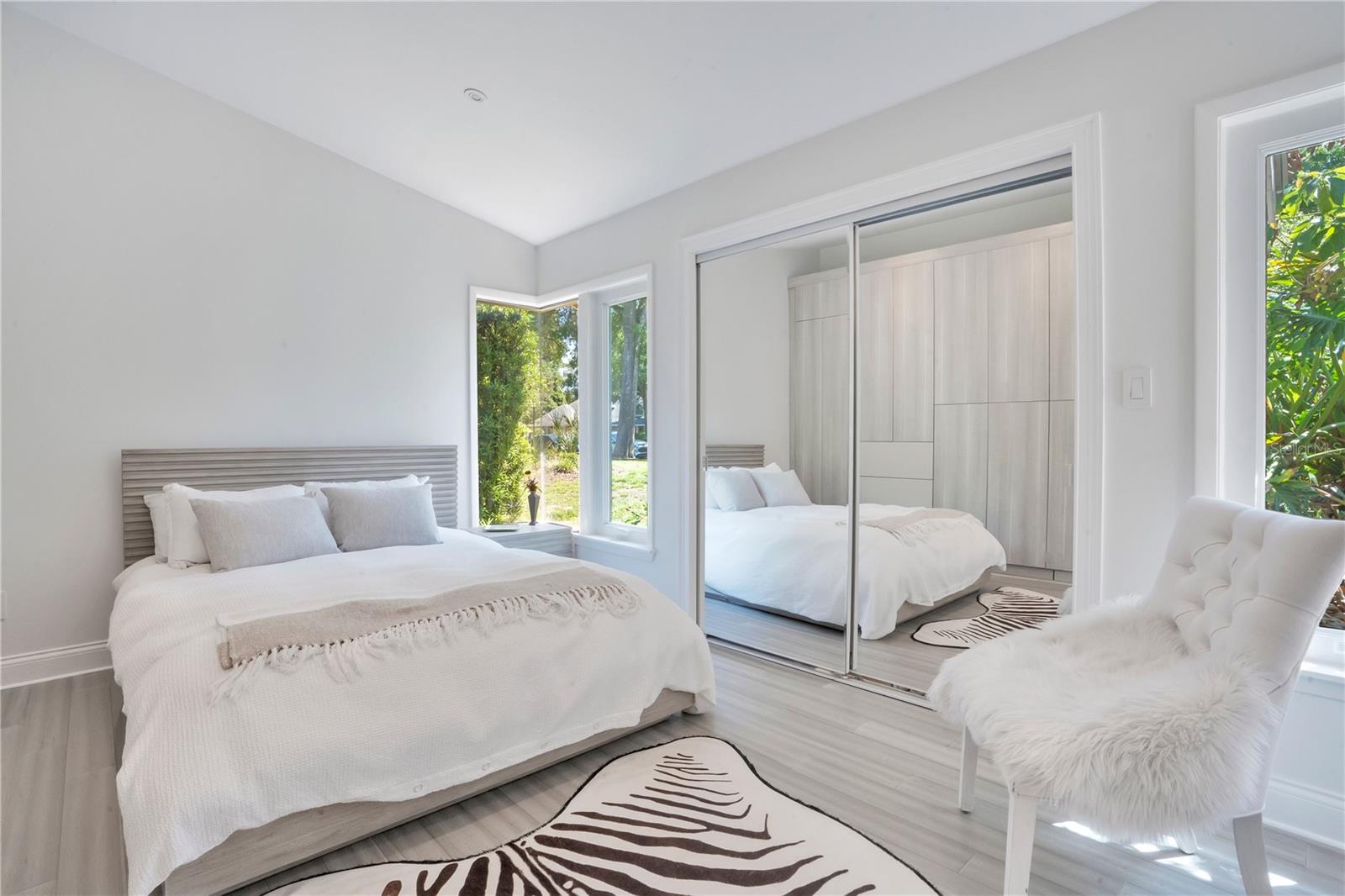 1041 TUSCANY PL, WINTER PARK, FL, 32789