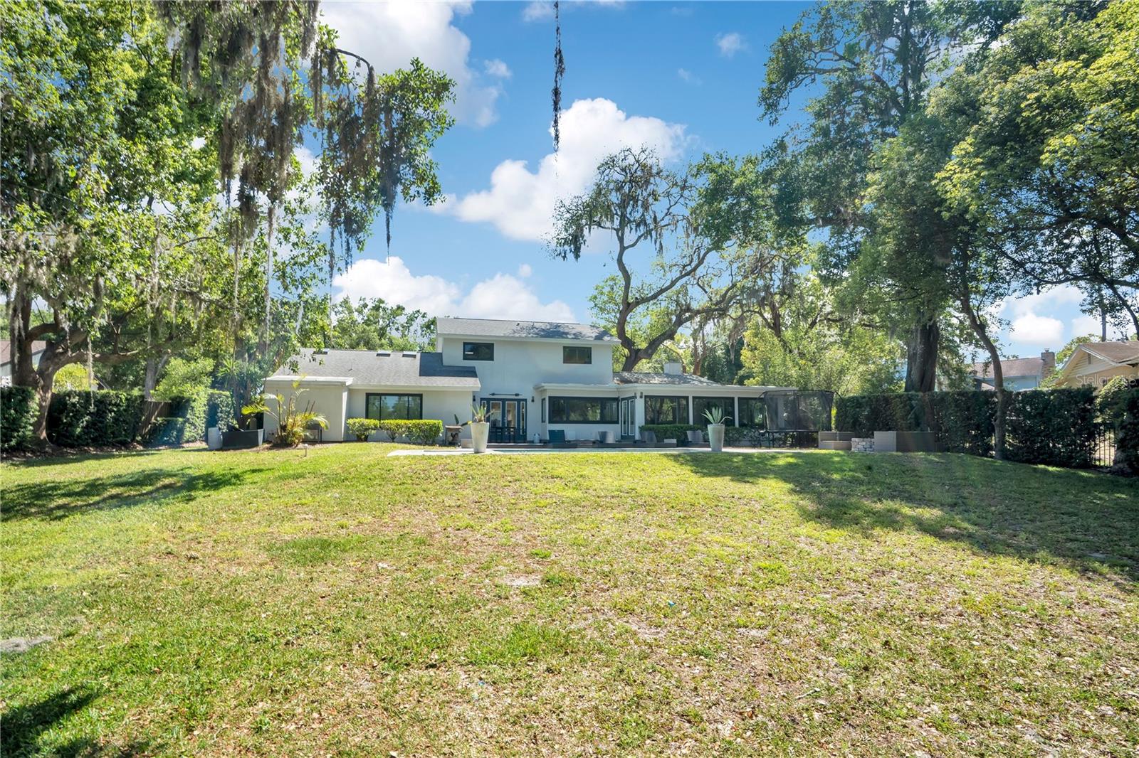 1041 TUSCANY PL, WINTER PARK, FL, 32789