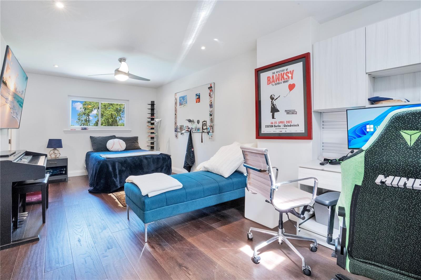 1041 TUSCANY PL, WINTER PARK, FL, 32789