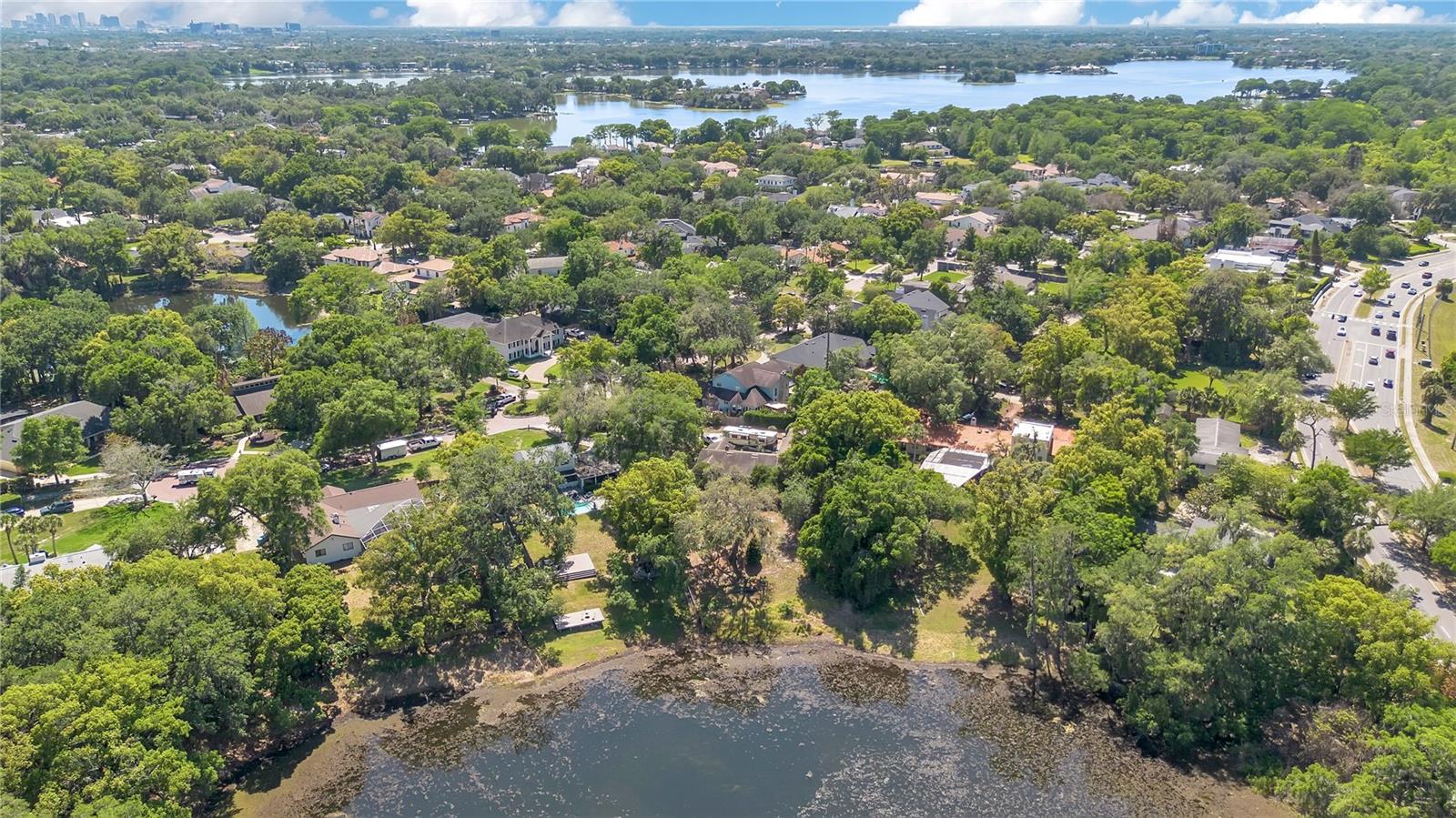 1041 TUSCANY PL, WINTER PARK, FL, 32789