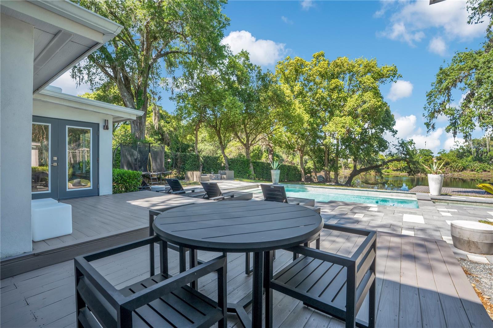 1041 TUSCANY PL, WINTER PARK, FL, 32789