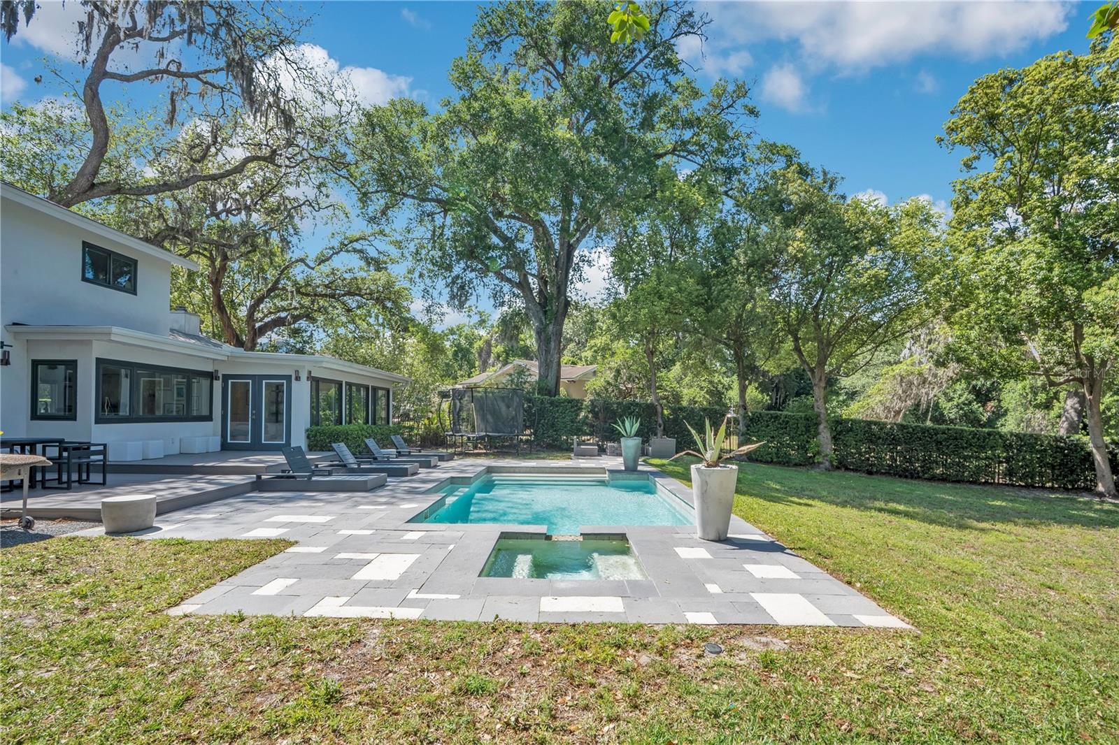 1041 TUSCANY PL, WINTER PARK, FL, 32789