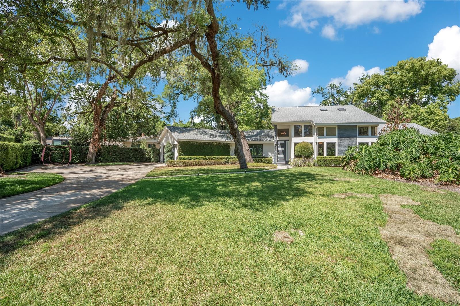 1041 TUSCANY PL, WINTER PARK, FL, 32789