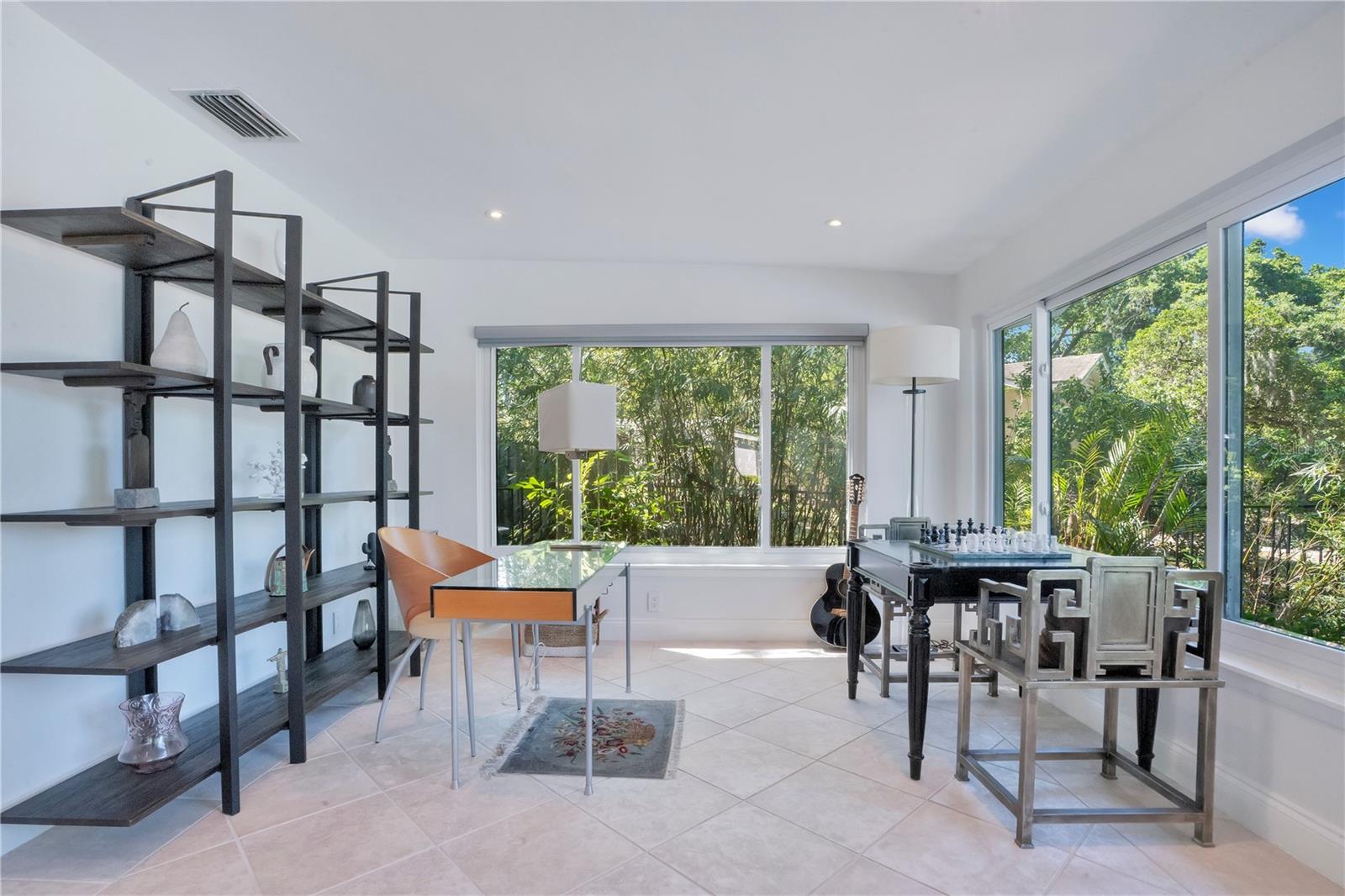 1041 TUSCANY PL, WINTER PARK, FL, 32789