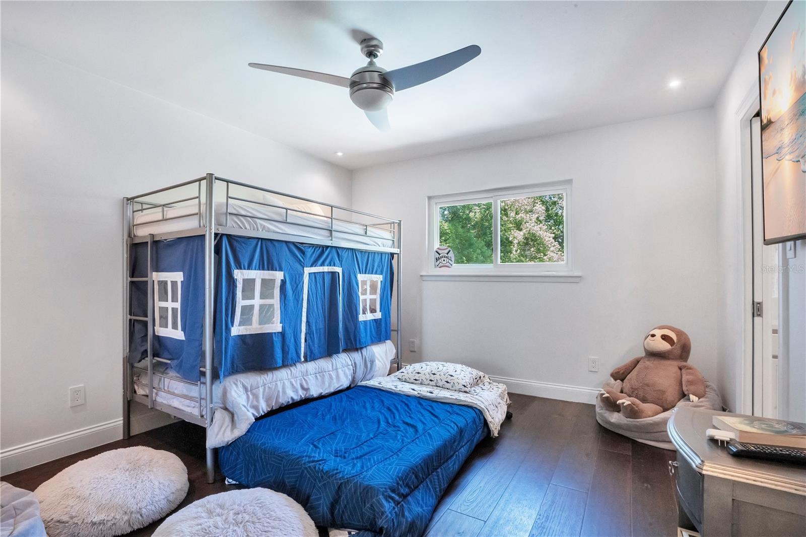 1041 TUSCANY PL, WINTER PARK, FL, 32789