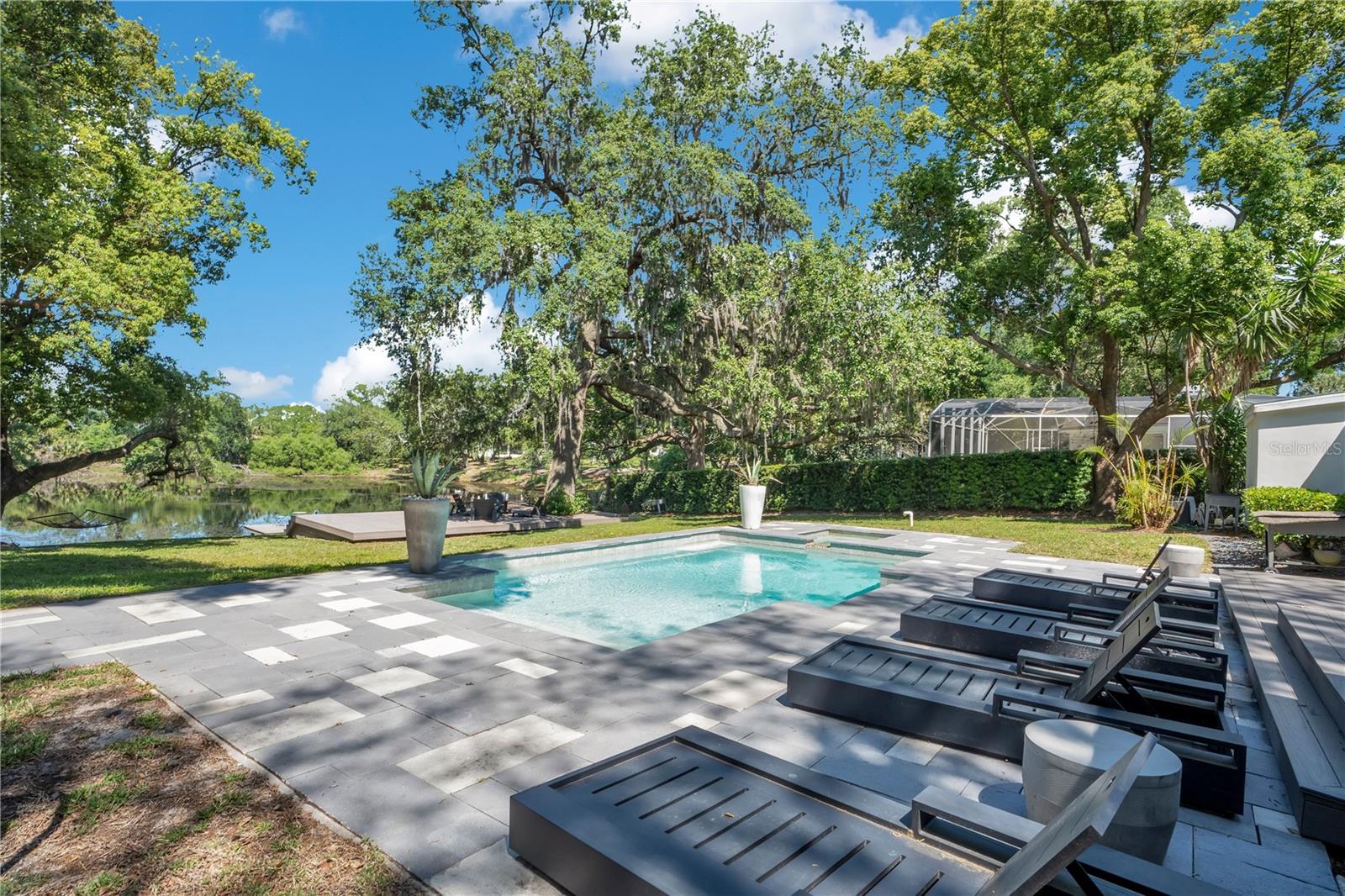 1041 TUSCANY PL, WINTER PARK, FL, 32789