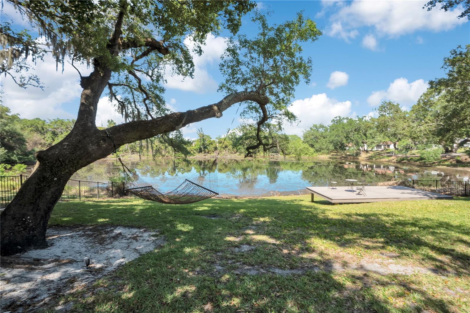 1041 TUSCANY PL, WINTER PARK, FL, 32789