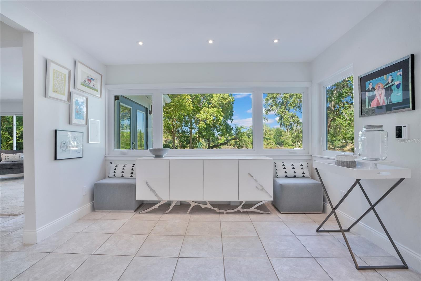 1041 TUSCANY PL, WINTER PARK, FL, 32789