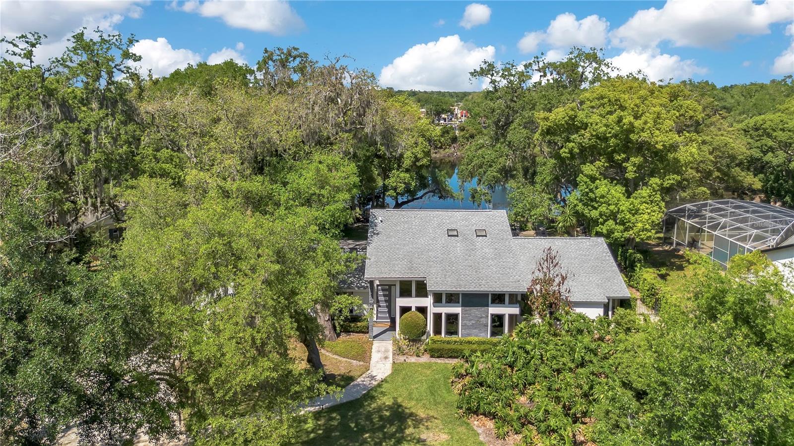 1041 TUSCANY PL, WINTER PARK, FL, 32789