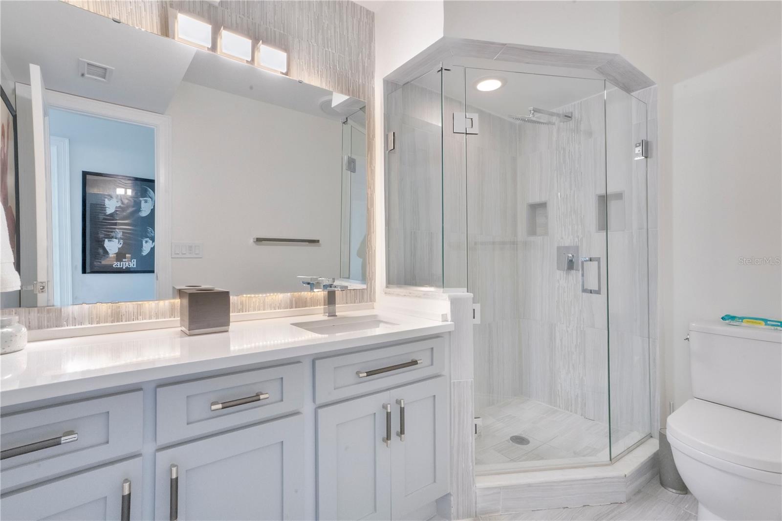 1041 TUSCANY PL, WINTER PARK, FL, 32789