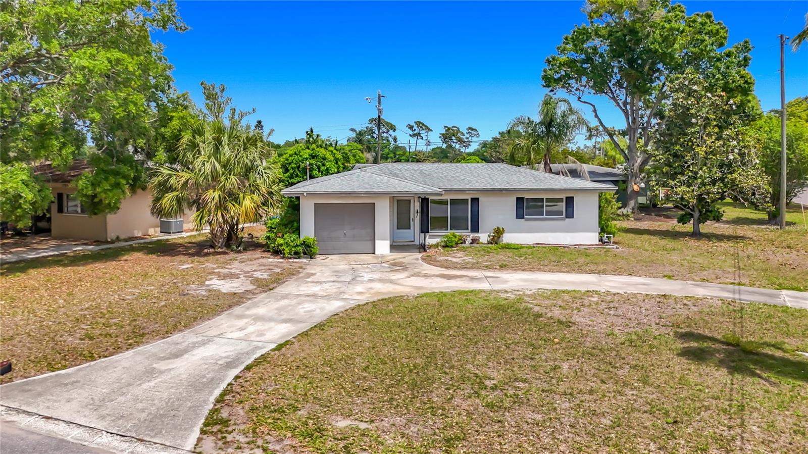 1799 SUFFOLK DR, CLEARWATER, FL, 33756