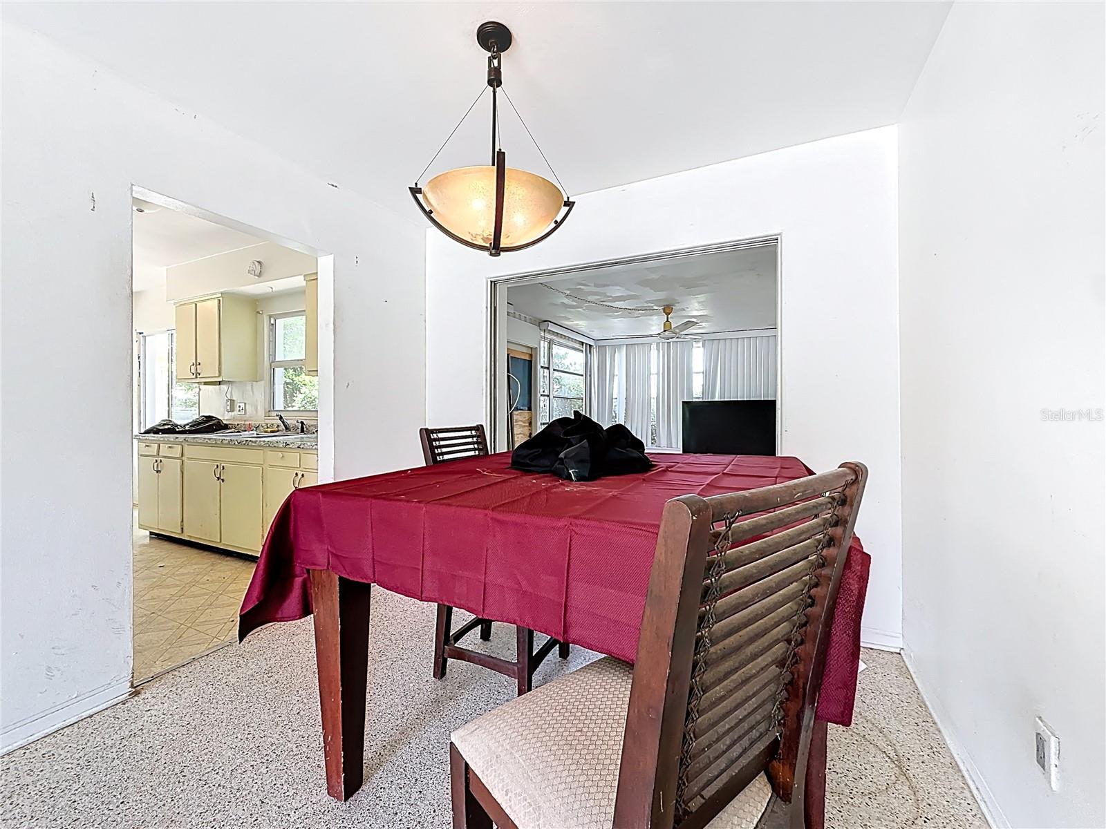 1799 SUFFOLK DR, CLEARWATER, FL, 33756