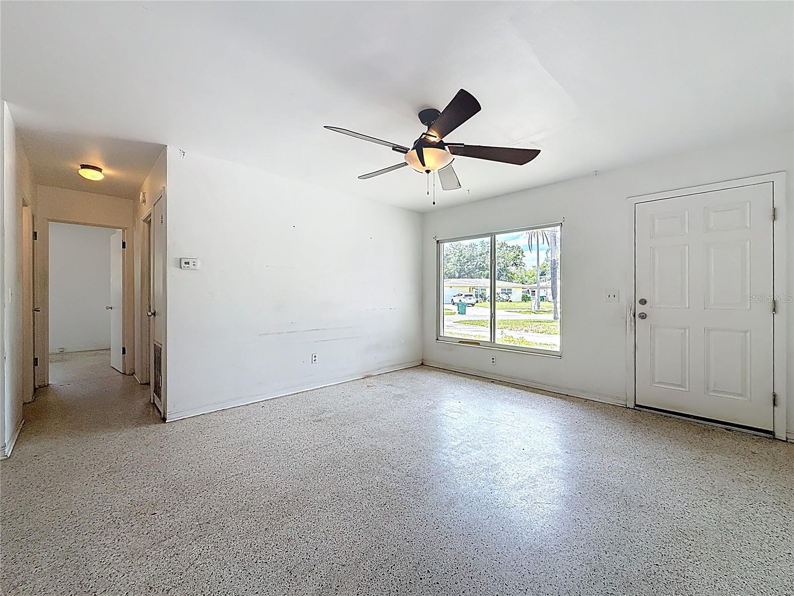 1799 SUFFOLK DR, CLEARWATER, FL, 33756